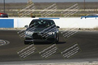 media/Mar-29-2025-Audi Club (Sat) [[a5426a125b]]/A  and  B group/turn 1/